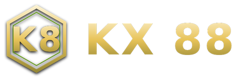 KX 88 logo